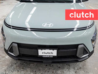 NO ACCIDENTS / CLEAN CARFAX / 1 OWNER / Automatic High Beams, Rear View Camera, Rear Cross Traffic A... (image 6)
