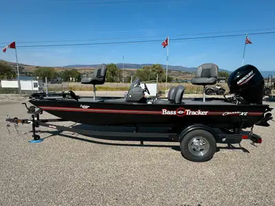 $31,995 -$2,000 [FACTORY CLEARANCE SALE] $29,995 OR $120 BWKLY *Offer Expires at the End of the Mont...