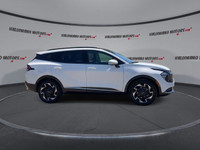 Engine: Turbo Gas/Electric 4cyl 1.6L L/100Km City: 6.6 L/100Km Hwy: 6.7 Safety Equipment Electronic... (image 8)