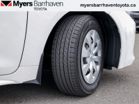 Low Mileage! Compare at $25976 - Our Live Market Price is just $24977! Who says small, compact cars... (image 6)