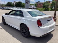 COME SEE WHY PEOPLE BUY FROM MILTON CHRYSLER TODAY!! USED VEHICLES @ MILTONCHRYSLER.COM CREDIT ISSUE... (image 9)