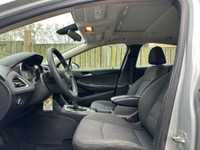 FINANCING OPTIONS AVAILABLE! We provide financing for all types of credit: Good Credit, Bad Credit,... (image 7)
