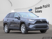 Highlight: Bluetooth Lane Departure Warning Back-up Camera Front Collision Mitigation Heated Font Se... (image 7)