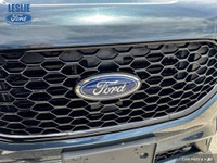 This one owner, accident free trade includes: -Power Heated Seats-Heated Steering Wheel-Panoramic Ro... (image 8)