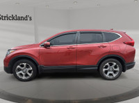 **Strickland's is home of the Hassle-Free car shopping experience. We make car buying fun, find your... (image 5)