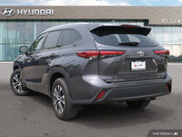 Come be a part of the 401 Dixie Hyundai Used Vehicle Experience! We have one of the largest selectio... (image 3)