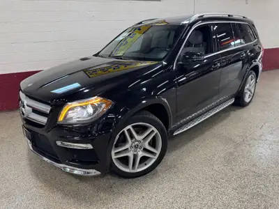 EQUIPPED WITH: BLUETOOTH - NAVIGATION - 360 CAMERA - BLINDSPOT ASSIST - PANORAMIC ROOF - POWER LIFT-...