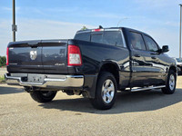 JUST ARRIVED This vehicle is either in transit or freshly traded. It will undergo a full inspection,... (image 4)