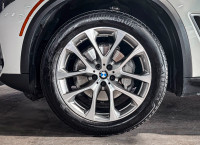 Presenting the 2019 BMW X5 xDrive40i – Sold by St. Albert Exotics Safety Features Adaptive LED Headl... (image 9)