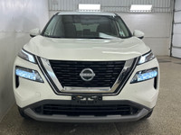 ALL VEHICLES COME CERTIFIED WITH A 90 POINT INSPECTION. Engine: 4 Cylinder Engine 2.5L L/100Km City:... (image 2)