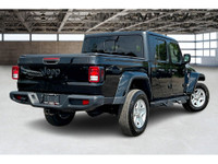 *6.89% promotional interest rate available on approved credit and qualifying vehicles (2022-2025 Pre... (image 1)