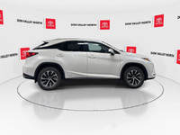 All Services Completed, 3.5L 6-Cylinder DOHC, AWD, Leather, 12 Speakers, 18''' Alloy Wheels, ABS bra... (image 8)