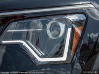 Come visit our Guelph Kia team, you can find us at 1 Wilbert Street, Guelph, ON, N1K 0A4, or call us... (image 9)