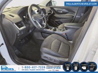 Bienvenue chez Paul Albert Chevrolet Buick GMC, l’un des plus importants concessionnaires Chevrolet,... (image 7)