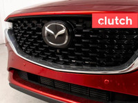 NO ACCIDENTS / CLEAN CARFAX / Hill Assistance, Android Auto, Rain Sensing Wipers and more! Clutch is... (image 5)
