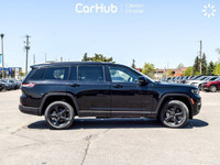 All purchasers receive a CarHub Rewards Card for $1000 towards service! *Let the Jeep Grand Cherokee... (image 8)