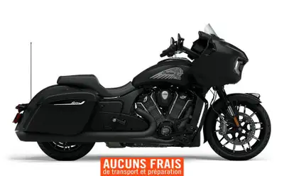 Faites vite PROMOTION de 2500.0$ Concessionnaire des véhicules neufs et d'occasion. Cruiser INDIAN C...