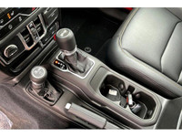 Engage & Explore with Peel Chrysler, Canada's #1 Stellantis FCA Retailer, 9 years in a row! Whether... (image 7)