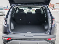 Sunroof, Cooled Seats, Leather Seats, Apple CarPlay, Android Auto! Compare at $39453 - Our Price is... (image 9)