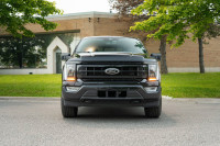 HST and licensing will be extra * $999 Financing fee conditions may apply* Financing Available at as... (image 1)