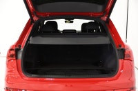 * LOCATION DISPONIBLE 599$ + TAXES * Rouge tango /Traction intégrale Audi quattro / Modèle Komfort a... (image 9)