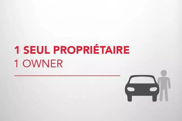 2016 AUDI A6 Progressiv in Cars & Trucks in City of Montréal - Image 3