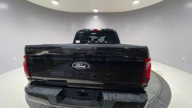 2025 Ford F-150 STX- 200A in Cars & Trucks in Strathcona County - Image 2