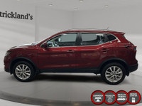 **Strickland's is home of the Hassle-Free car shopping experience. We make car buying fun, find your... (image 5)