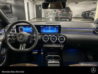 Mercedes-Benz Rive-Sud, la destination Mercedes-Benz par excellence. Bienvenue en première classe. D... (image 9)