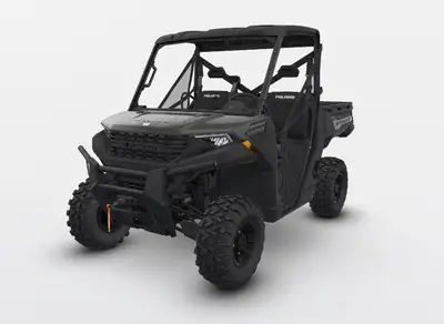 JUST ARRIVED! PAYMENTS AS LOW AS $144 BI-WEEKLY! INCLUDES $2000 CUSTOMER CASH REDUCTION UNTIL THE EN...