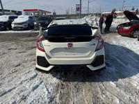 TIGER AUTO SALES LTD - Quality Pre-Owned Car Dealership - Located at 2275 Dundas St., London, Ontari... (image 3)