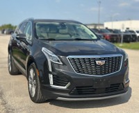 Panoramic Sunroof Leather Seats Heated Front Seats Bose Premium Sound System Power Liftgate Heated S... (image 2)