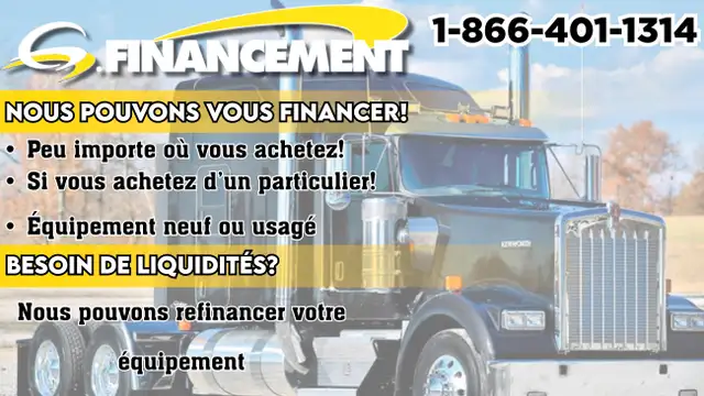 2017 KENWORTH W900L HIGHWAY / SLEEPER TRUCK / TRACTOR in Heavy Trucks in Chilliwack - Image 9
