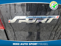 ***Tout nos véhicules sont inspectés, réparés et certifiés, AMVOQ, inclue dans le prix*** 2013 FORD... (image 5)