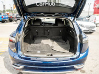 All purchasers receive a CarHub Rewards Card for $1000 towards service! *Drive Happy with CarHub* **... (image 6)