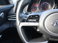 This 2022 Hyundai Elantra Preferred is a Certified Pre-Owned (CPO) compact sedan that combines style... (image 9)