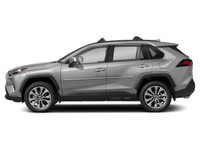 The price displayed is for finance only. If paying cash $3799.52 will be added to the price. Some co... (image 4)