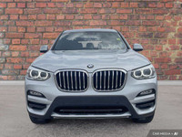 Come see this 2018 BMW X3 xDrive30i while we still have it in stock! *This BMW X3 Is Competitively P... (image 7)
