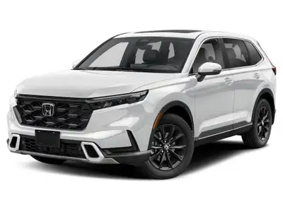 Engine: 4 Cylinder Engine 2.0L L/100Km City: 6.0 L/100Km Hwy: 6.9 Safety Equipment Traffic Jam Assis...