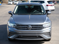 2024 Volkswagen Tiguan Sophisticated, Spacious & Loaded with Tech! VIN: 3VVMB7AX9RM040959 Elevate ev... (image 5)
