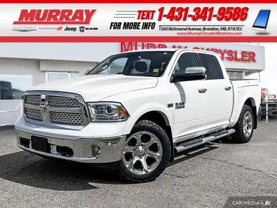 Heated/Cooled Seats Heated Steering Backup Camera Available WiFi True efficiency rewards you with ou...