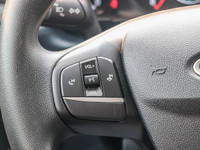 2022 Ford Maverick | EcoBoost 2.0L I4 Turbo | 8-Speed Automatic | Cactus Exterior |Get the best of b... (image 3)