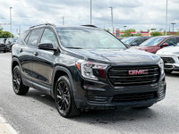 $302 bi-weekly for 84 months @ 7.99% OACBOOM! We have one of the most popular trim lines of a GMC Te... (image 7)