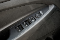 Low Mileage, Bluetooth, Rear View Camera, SiriusXM, Aluminum Wheels, Air Conditioning! 6 LOCATIONS K... (image 9)