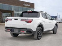 *Heated Seats, Navigation, Apple CarPlay, Android Auto, Heated Steering Wheel, Lane Follow Assist! *... (image 5)