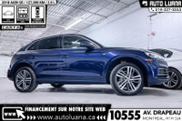 PRENEZ UN RENDEZ-VOUS / BOOK AN APPOINTMENT (514) 327-5553 127000 KM CERTIFIÉ TRANSMISSION: AUTOMATI... (image 7)