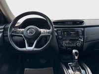 HEATED SEATS AND STEERING WHEEL, REMOTE START, NAVIGATION, POWER LIFT GATE, 360 CAMERA, BLUETOOTH, P... (image 8)
