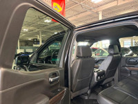 **SUMMER SPECIAL!** FEATURING : V8 POWERED, 4WD, Z71 TRAIL BOSS, LONGBED, BEDLINER, WOOD TRIMS, CREW... (image 7)