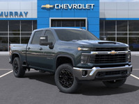 Vehicle in transit. Options, pricing, and pictures may not be exactly as shown. See dealer for detai... (image 7)