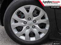 Come visit our London Honda team, you can find us at 560 Wharncliffe Rd S, London, ON, N6J 2N4, or c... (image 9)
